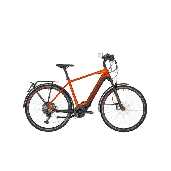 Bergamont-E-Horizon-Elite-Speed-Gent-1.jpg