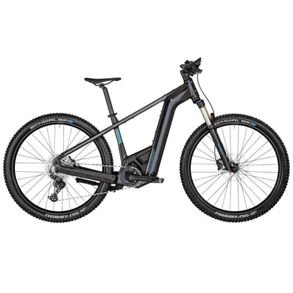 Bergamont-E-Revox-Premium-Expert.jpg Bergamont-E-Revox-Premium-Expert.jpg