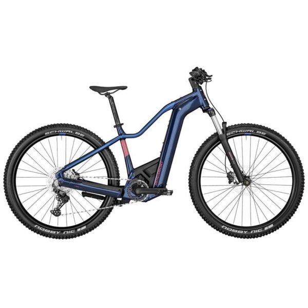 Bergamont-E-Revox-Premium-Sport-FMN.jpg