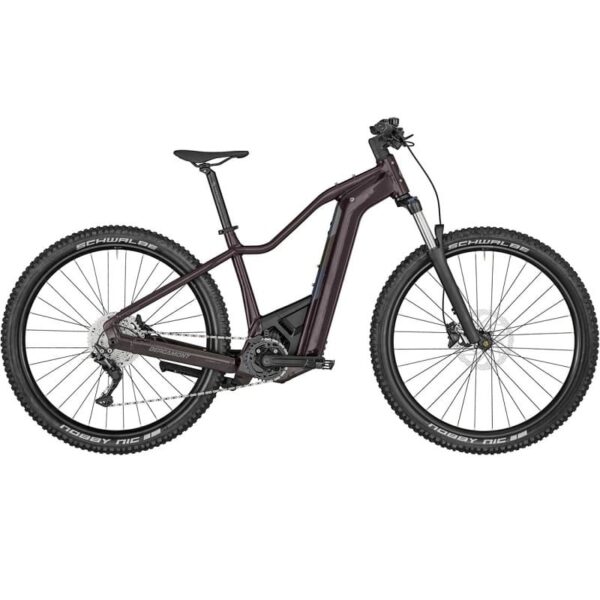 Bergamont-E-Revox-Sport-FMN.jpg