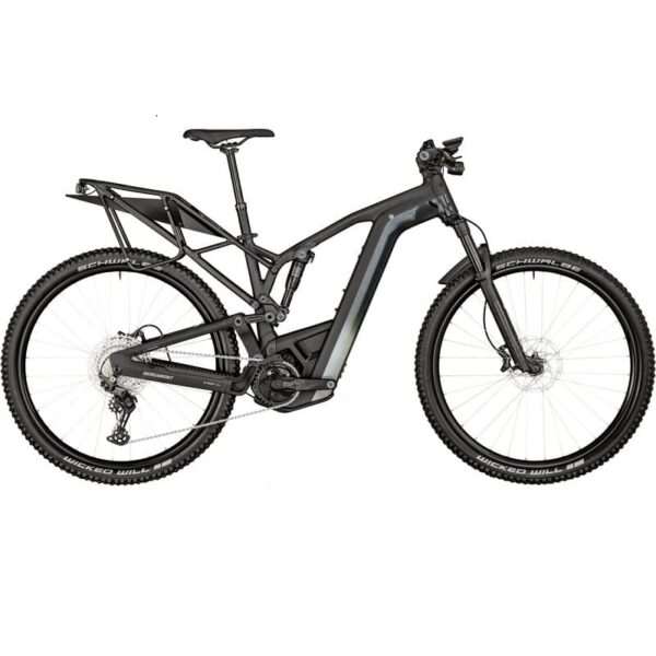 Bergamont-E-Trailster-130-Adventure-1.jpg Bergamont-E-Trailster-130-Adventure-1.jpg