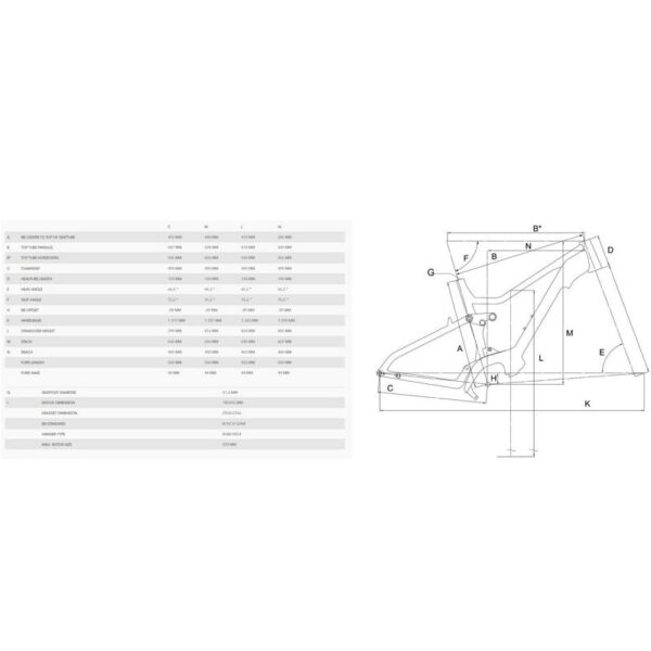 Bergamont-E-Trailster-130-Adventure.jpg Bergamont-E-Trailster-130-Adventure.jpg