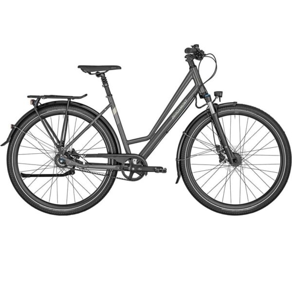 Bergamont-Horizon-N8-Belt-Amsterdam.jpg Bergamont-Horizon-N8-Belt-Amsterdam.jpg