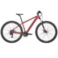 Bergamont Revox 2 - Auslaufmodell - 29 Zoll - Diamant
