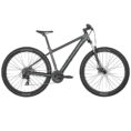 Bergamont-Revox-2-E-Bikes.jpg