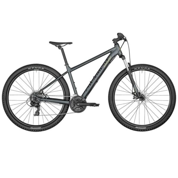 Bergamont-Revox-2-E-Bikes.jpg
