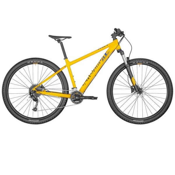 Bergamont-Revox-4-EBikes.jpg Bergamont-Revox-4-EBikes.jpg