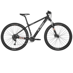 Bergamont Revox St. Pauli - Auslaufmodell - 29 Zoll - Diamant