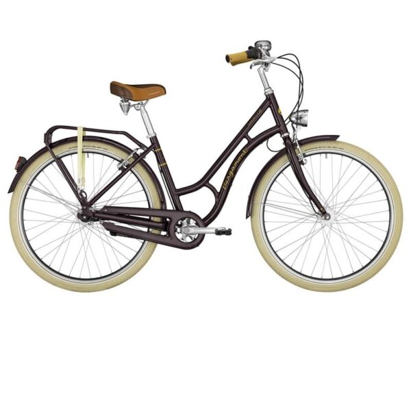 Bergamont-Summerville-N7-CB-.jpg Bergamont-Summerville-N7-CB-.jpg