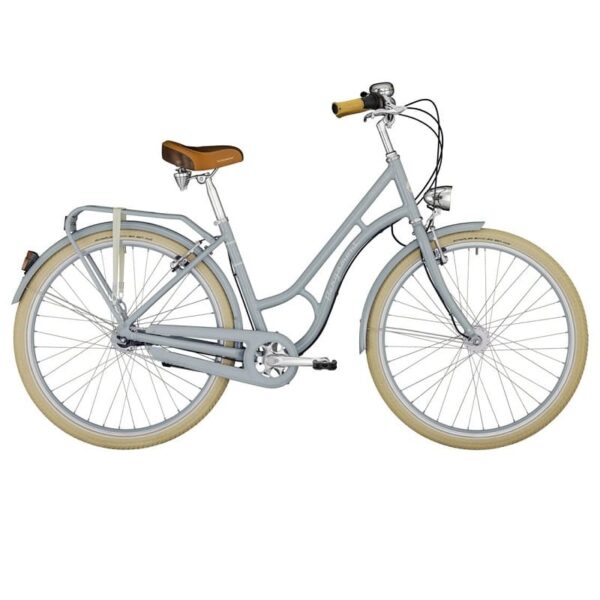 Bergamont-Summerville-N7-CB-1.jpg Bergamont-Summerville-N7-CB-1.jpg