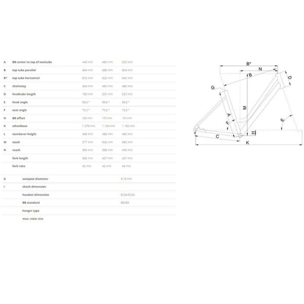 Bergamont-Summerville-N7-CB.jpg Bergamont-Summerville-N7-CB.jpg