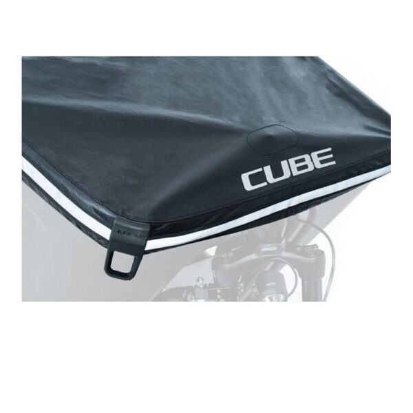 Boxabdeckung-fur-CARGO-ohne-Sitzbank-.jpg Boxabdeckung-fur-CARGO-ohne-Sitzbank-.jpg