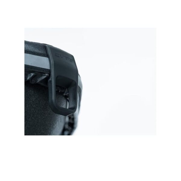 Boxabdeckung-fur-CARGO-ohne-Sitzbank-1-1.jpg Boxabdeckung-fur-CARGO-ohne-Sitzbank-1-1.jpg