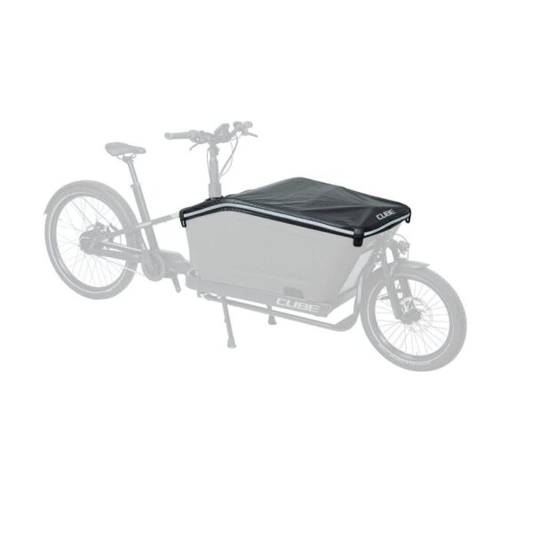 Boxabdeckung-fur-CARGO-ohne-Sitzbank-1.jpg Boxabdeckung-fur-CARGO-ohne-Sitzbank-1.jpg