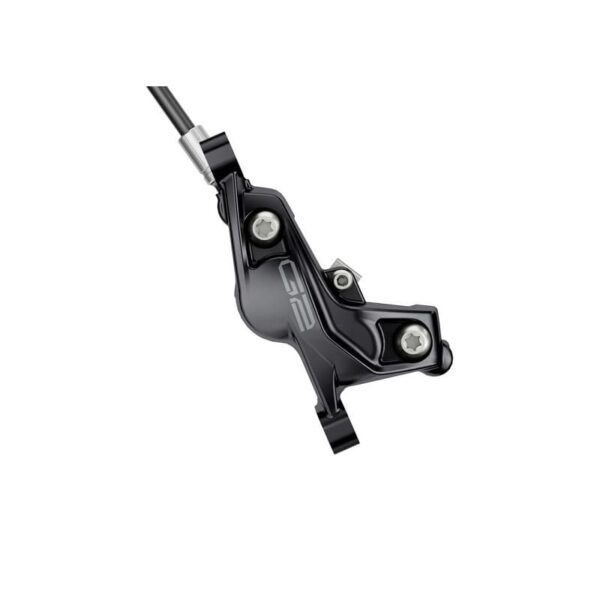 Bremse-G2-RSC-vorne-1-1.jpg Bremse-G2-RSC-vorne-1-1.jpg