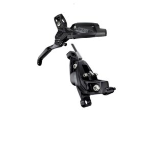 SRAM Bremse G2 RSC - vorne