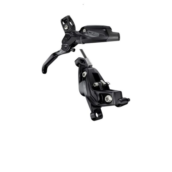 Bremse-G2-RSC-vorne-1.jpg Bremse-G2-RSC-vorne-1.jpg