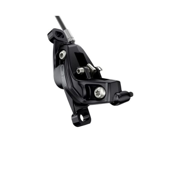 Bremse-G2-RSC-vorne.jpg Bremse-G2-RSC-vorne.jpg