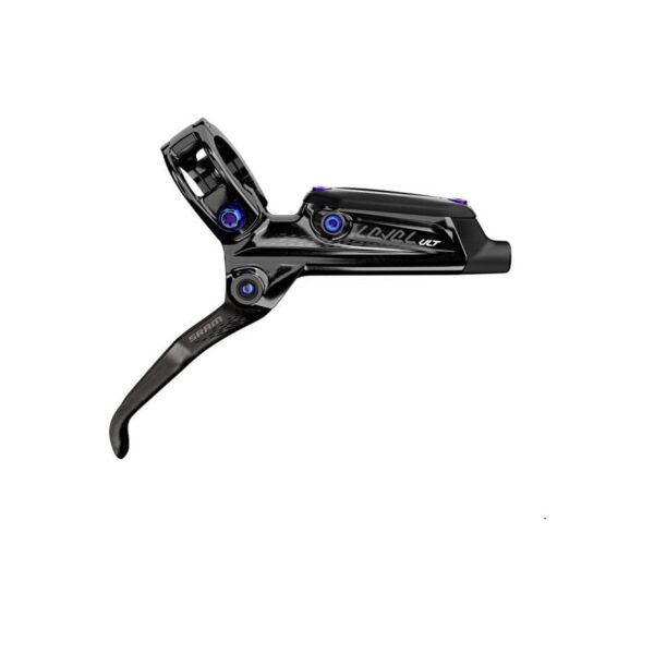 Bremse-Level-Ultimate-vorne-.jpg Bremse-Level-Ultimate-vorne-.jpg