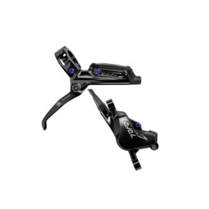 SRAM Bremse Level Ultimate - vorne