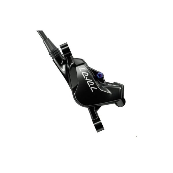 Bremse-Level-Ultimate-vorne.jpg Bremse-Level-Ultimate-vorne.jpg