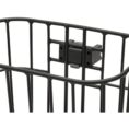 Brooks-Hoxton-Fahrradkorb-.jpg