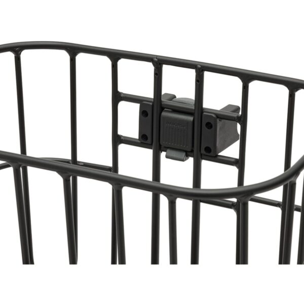 Brooks-Hoxton-Fahrradkorb-.jpg Brooks-Hoxton-Fahrradkorb-.jpg