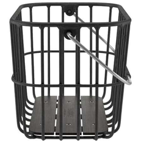 Brooks-Hoxton-Fahrradkorb.jpg Brooks-Hoxton-Fahrradkorb.jpg