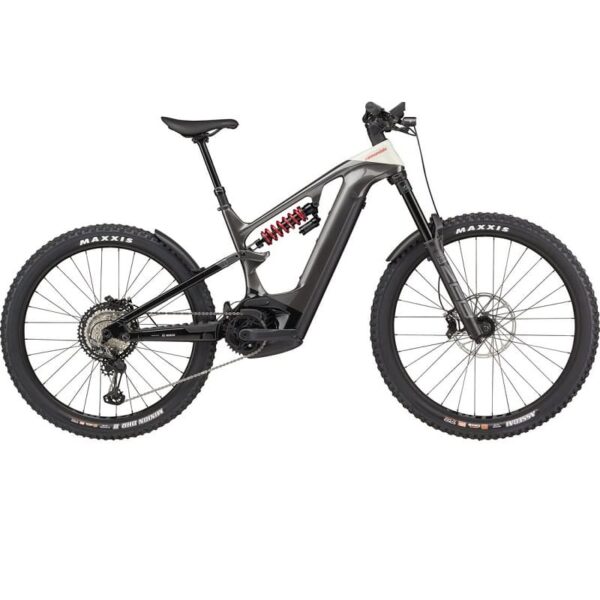 Cannondale-Moterra-Neo-Carbon-LT-1.jpg Cannondale-Moterra-Neo-Carbon-LT-1.jpg