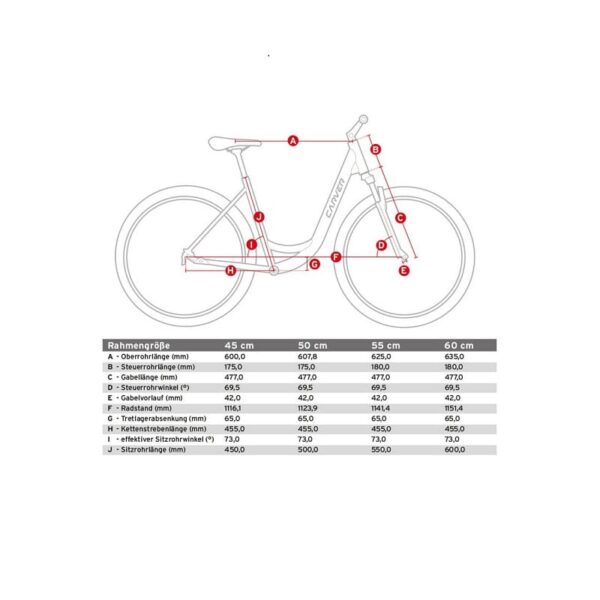 Carver-Cityzen-110-.jpg Carver-Cityzen-110-.jpg