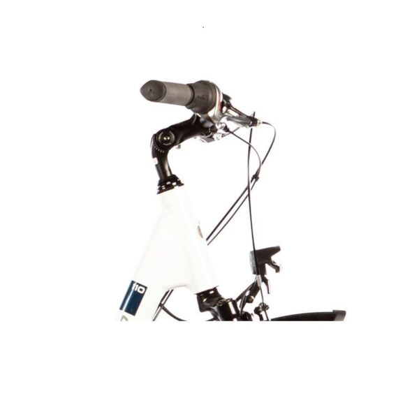 Carver-Cityzen-110-1-2.jpg Carver-Cityzen-110-1-2.jpg