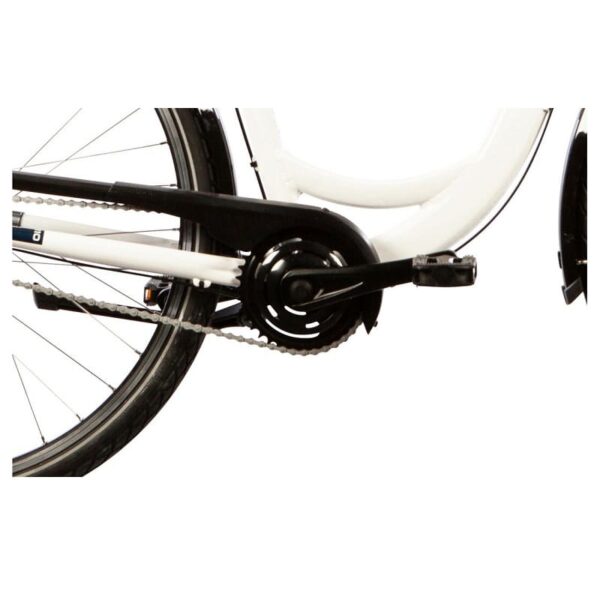 Carver-Cityzen-110-1-4.jpg Carver-Cityzen-110-1-4.jpg