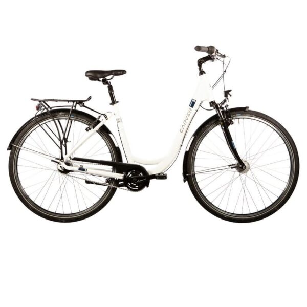 Carver-Cityzen-110-2.jpg Carver-Cityzen-110-2.jpg