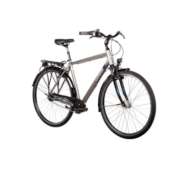 Carver-Cityzen-110-Ebikes-1-1.jpg