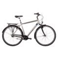 Carver-Cityzen-110-Ebikes-1.jpg