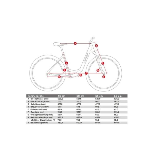 Carver-Cityzen-120-.jpg Carver-Cityzen-120-.jpg