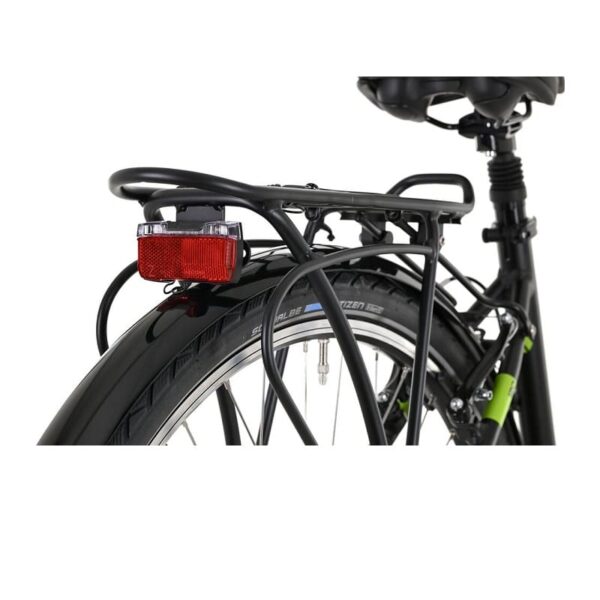 Carver-Cityzen-120-1-1.jpg Carver-Cityzen-120-1-1.jpg