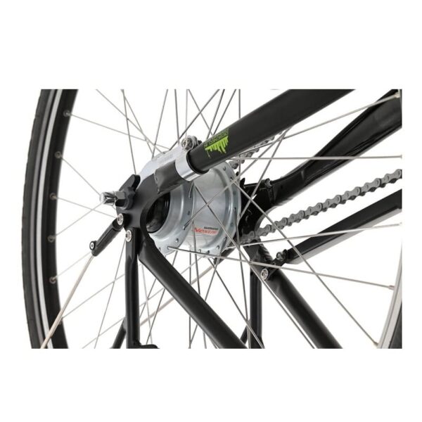 Carver-Cityzen-120-1-2.jpg Carver-Cityzen-120-1-2.jpg