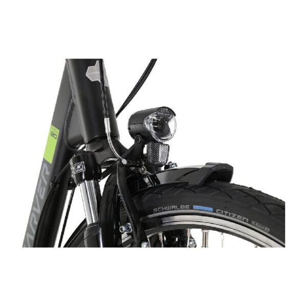 Carver-Cityzen-120-1-3.jpg Carver-Cityzen-120-1-3.jpg