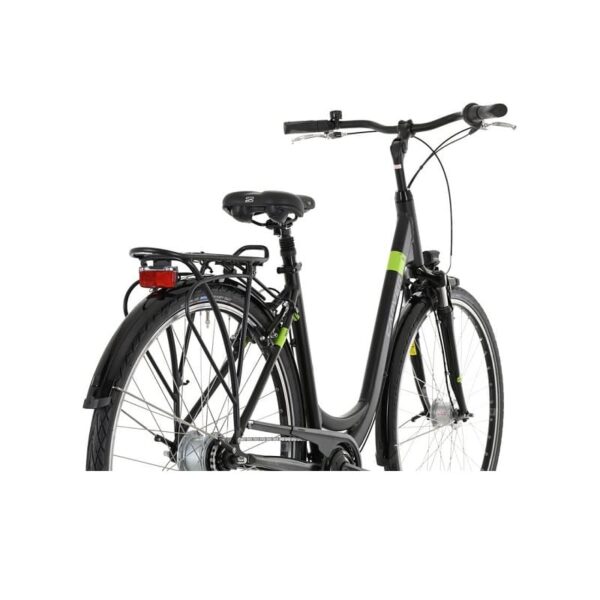 Carver-Cityzen-120-1-4.jpg Carver-Cityzen-120-1-4.jpg