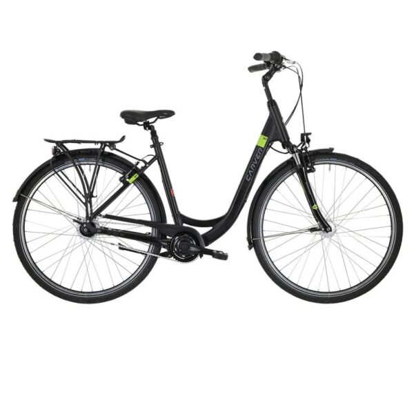 Carver-Cityzen-120-1.jpg Carver-Cityzen-120-1.jpg