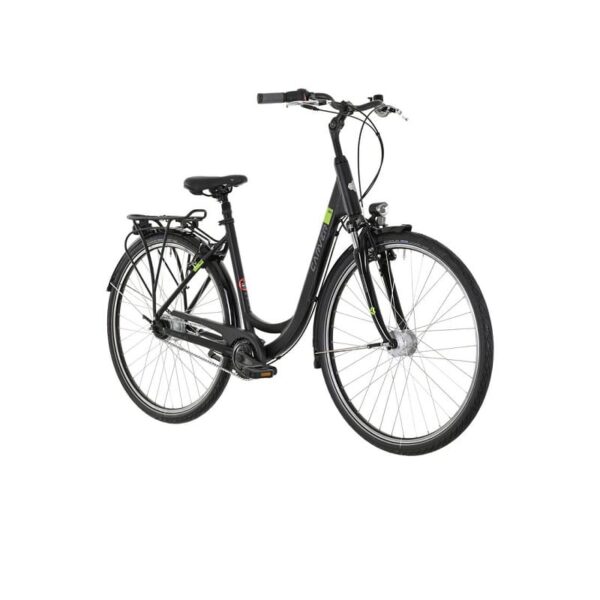 Carver-Cityzen-120.jpg Carver-Cityzen-120.jpg