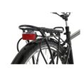 Carver-Cityzen-120-Ebikes-1-1.jpg