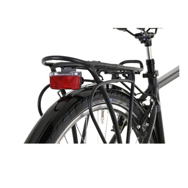 Carver-Cityzen-120-Ebikes-1-1.jpg