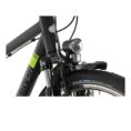 Carver-Cityzen-120-Ebikes-1-3.jpg