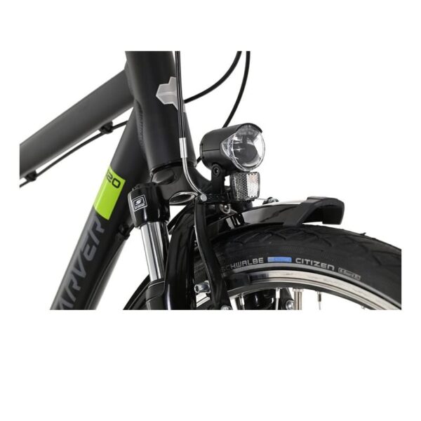 Carver-Cityzen-120-Ebikes-1-3.jpg