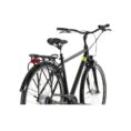 Carver-Cityzen-120-Ebikes-1-4.jpg