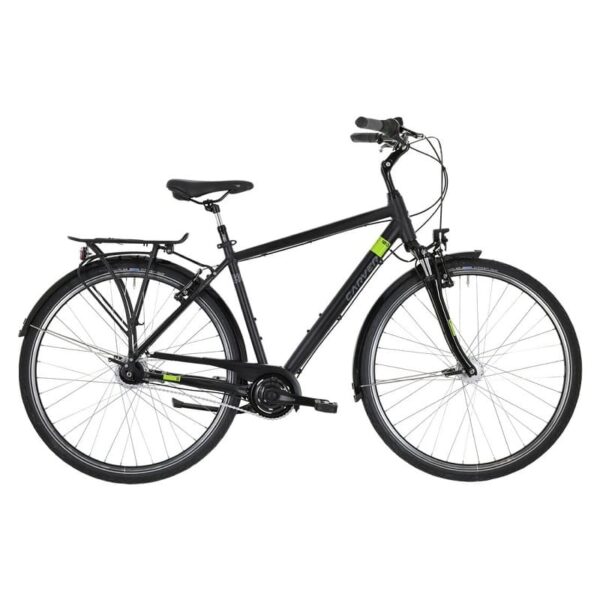 Carver-Cityzen-120-Ebikes-1.jpg