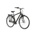 Carver-Cityzen-120-Ebikes.jpg
