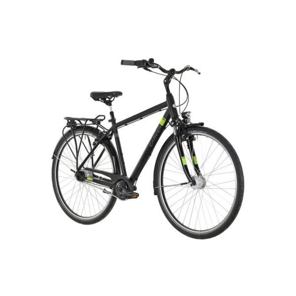 Carver-Cityzen-120-Ebikes.jpg